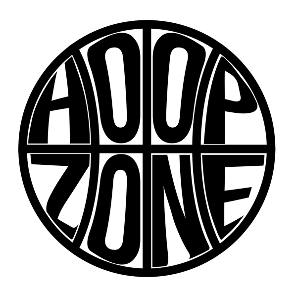 HoopZone