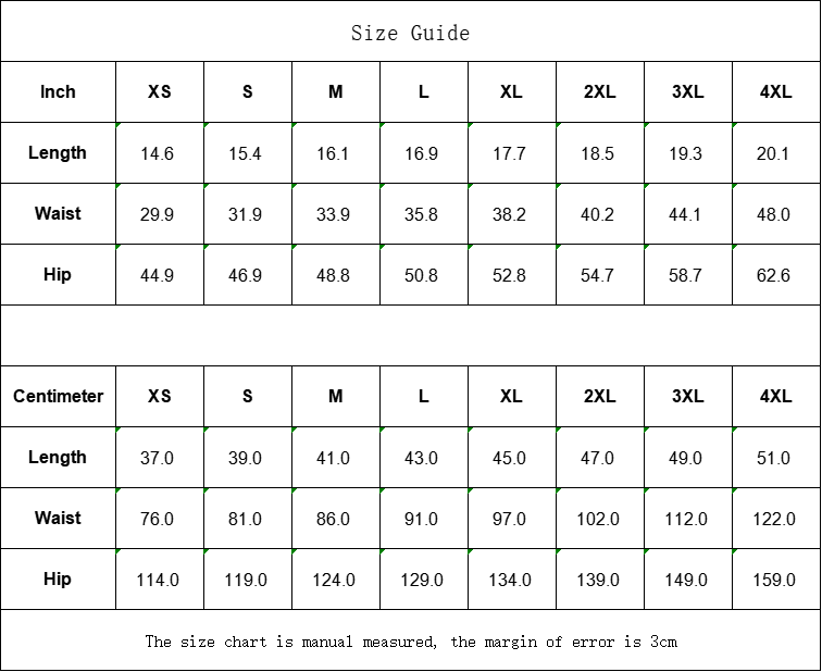 Hoop Shorts - FLUID BLUE