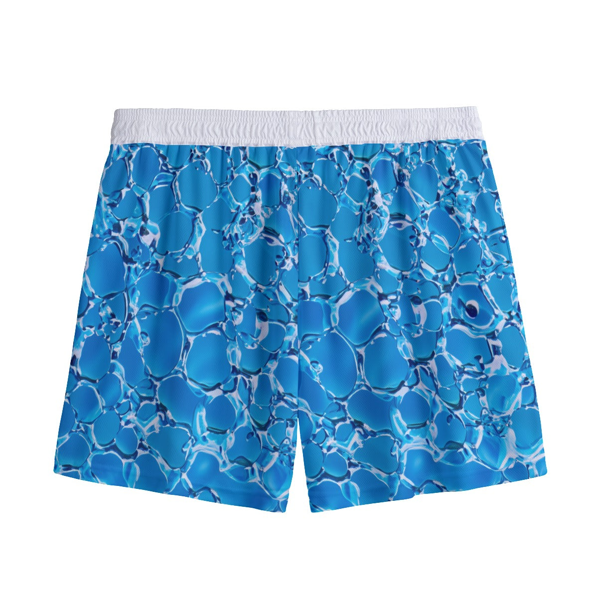 HoopZone - Water shorts